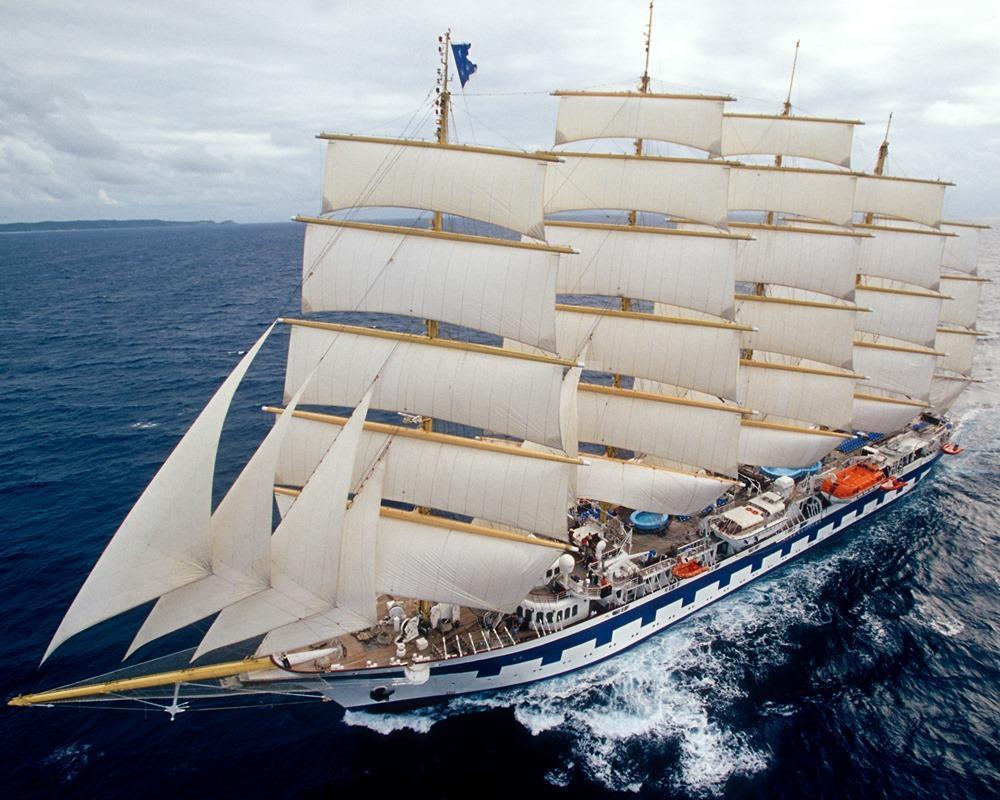 Antigua and Barbuda