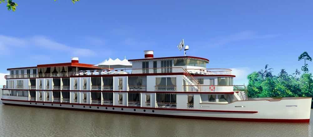 RV Jahan