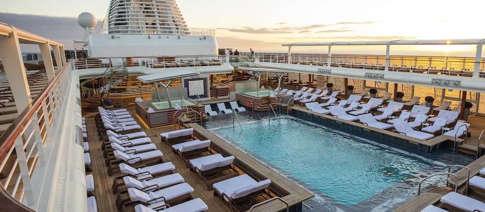 Seven Seas Grandeur