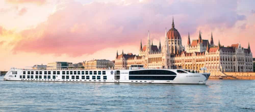 SS Emilie