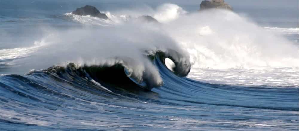 Drake Passage Cruise Port