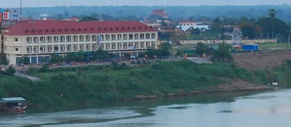 Kampong Cham