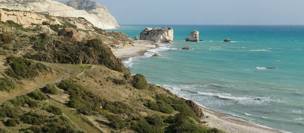 Paphos