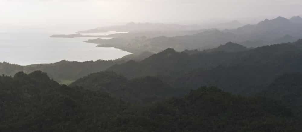 Suva