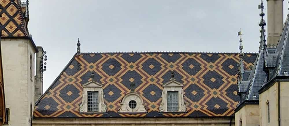 Beaune