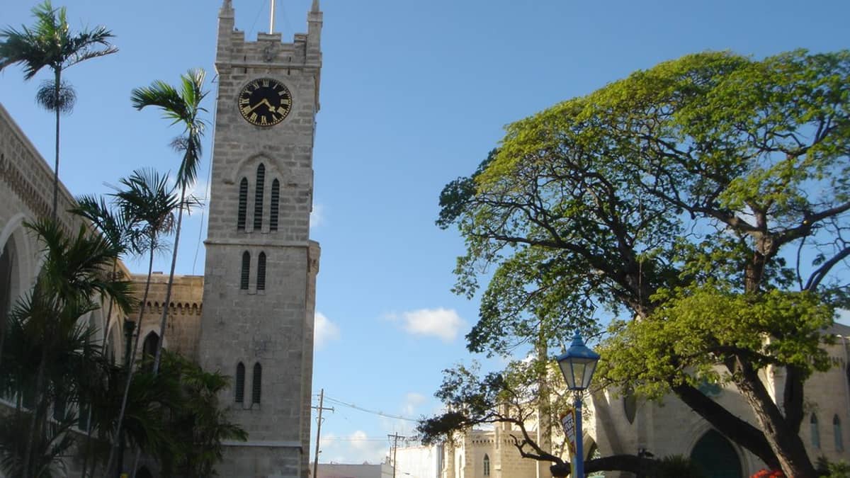 Bridgetown Barbados Cruise Port: Shore Excursions & Expert Guide