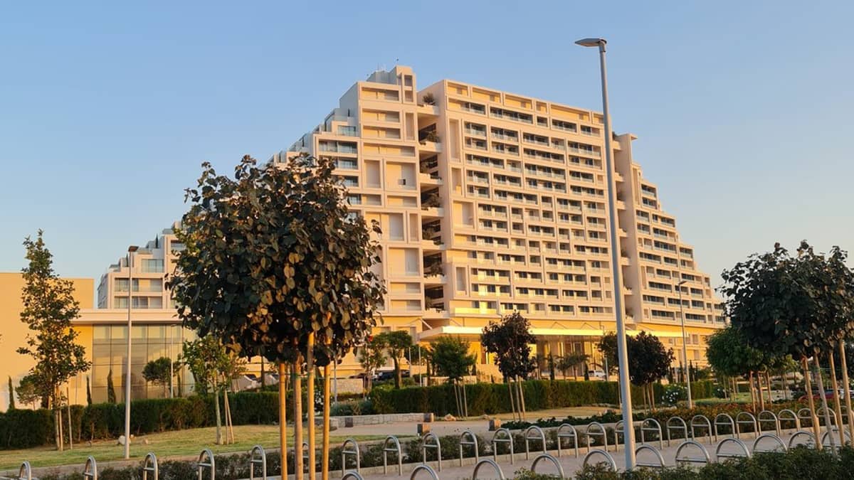 Limassol Cruise Port: Shore Excursions & Expert Guide