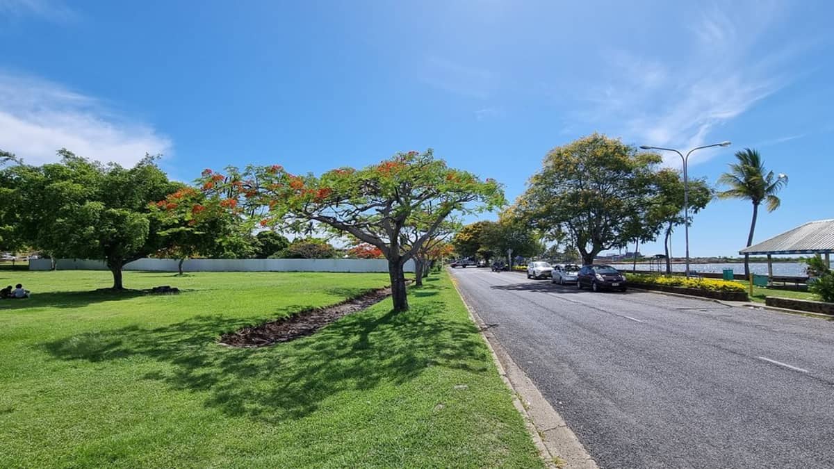 Lautoka Cruise Port Guide: Expert Shore Excursion Advice