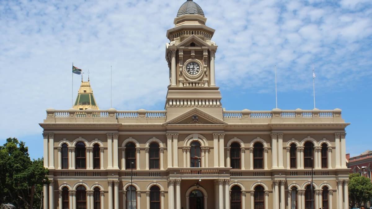 Port Elizabeth Cruise Port: Shore Excursions & Expert Guide