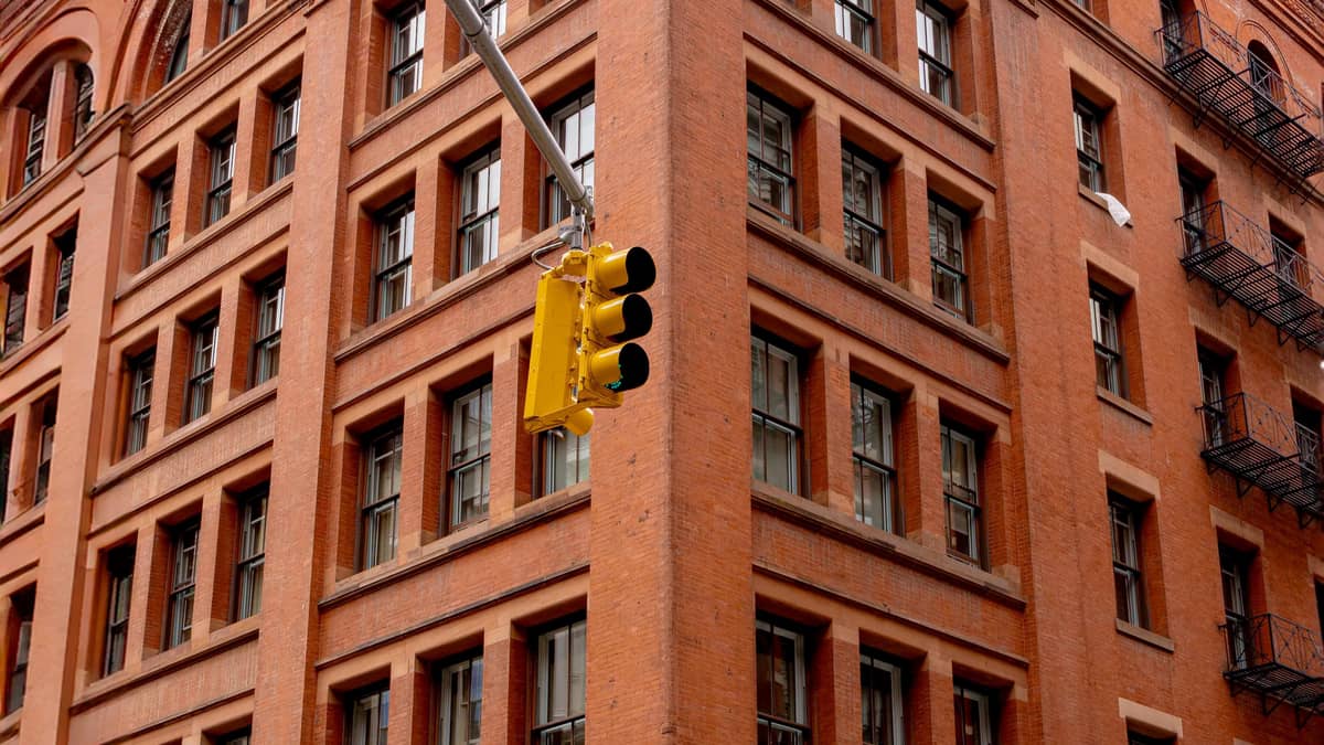 The Mercer Hotel, United States — The Mercer Hotel