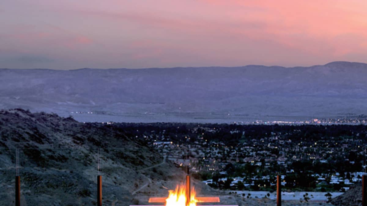 The Ritz-Carlton, Rancho Mirage, United States — The Ritz-Carlton, Rancho Mirage - The Ritz-Carlton Rancho Mirage