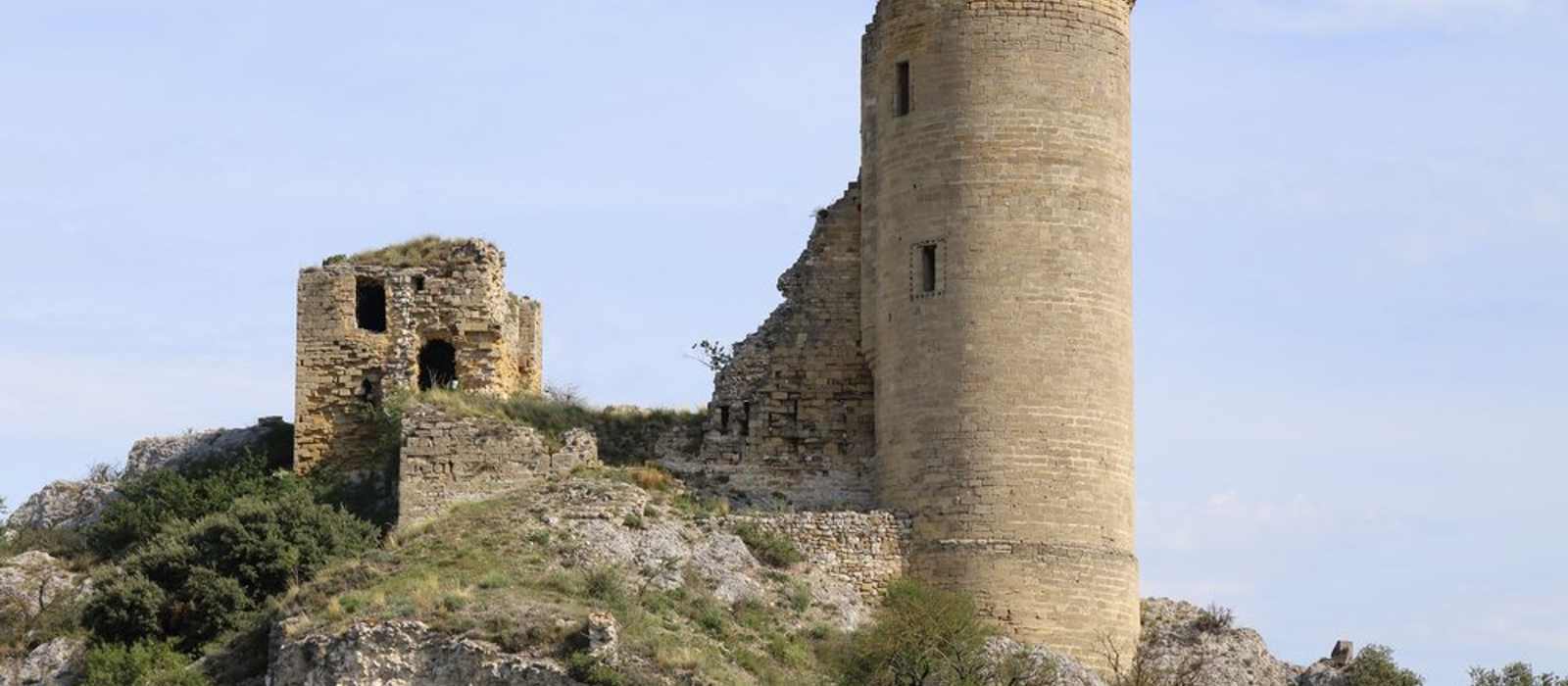 Châteauneuf-du-Pape Cruise Port: Expert Wine & Shore Guide