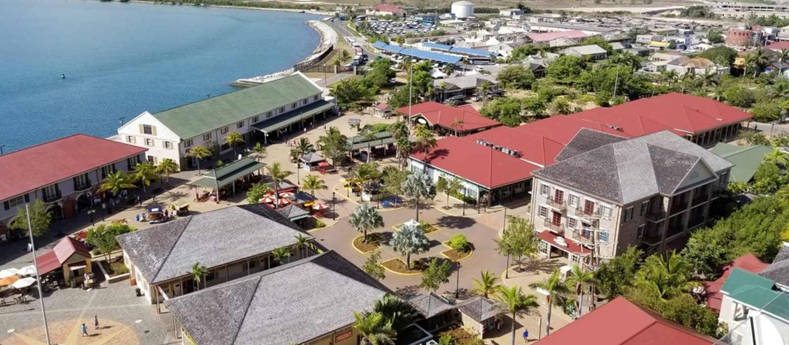 Falmouth Cruise Port Guide: Expert Shore Excursions & Tips