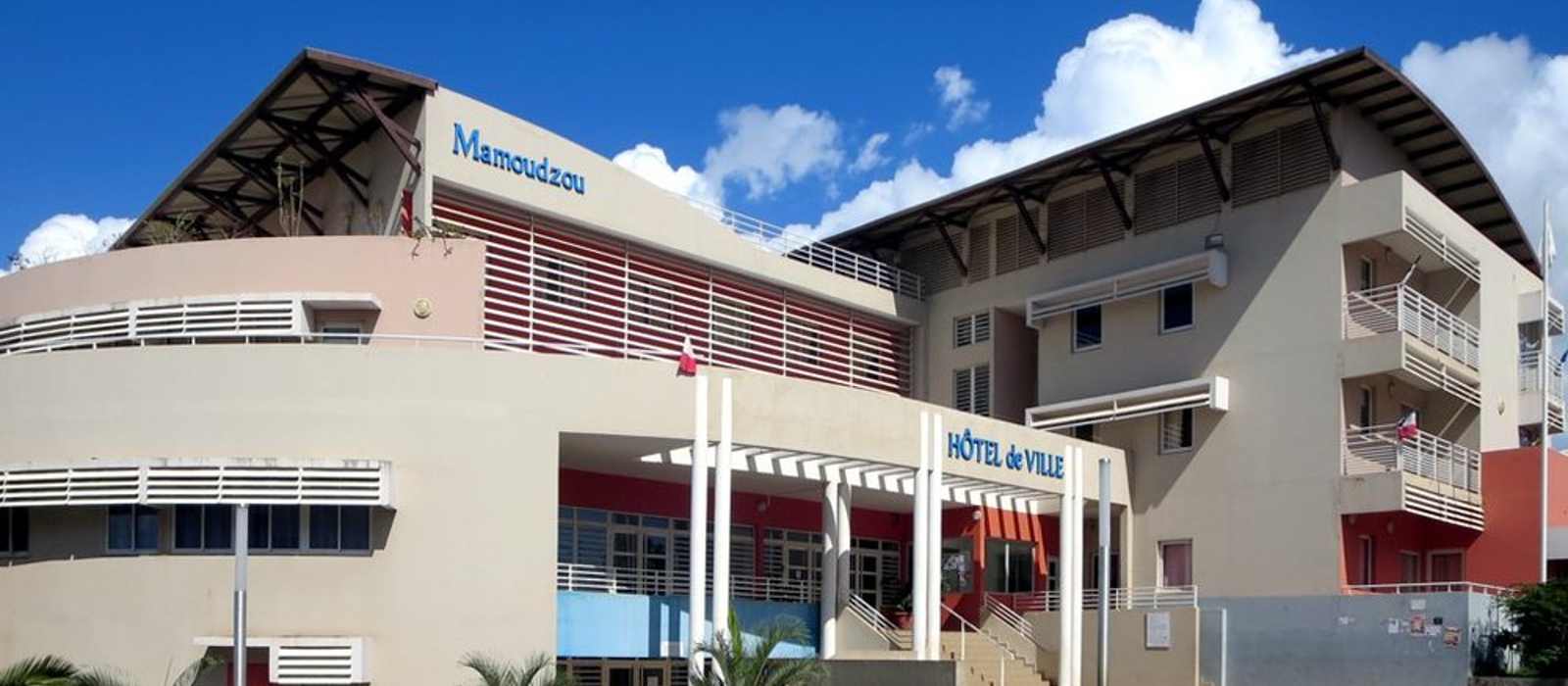 Mamoudzou Mayotte Cruise Port: Shore Excursions & Expert Guide
