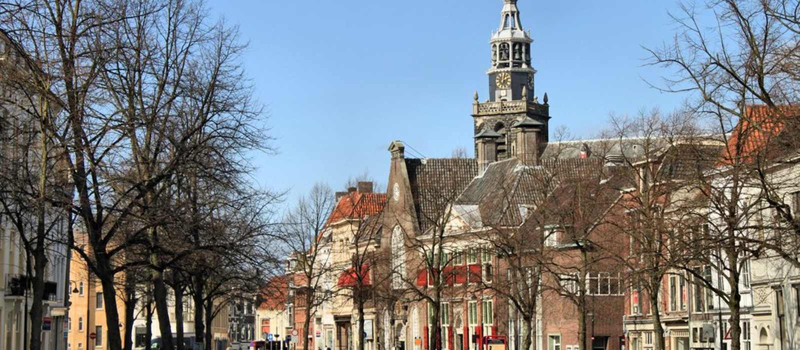 Gouda Cruise Port: Expert Shore Excursion & Cheese Guide