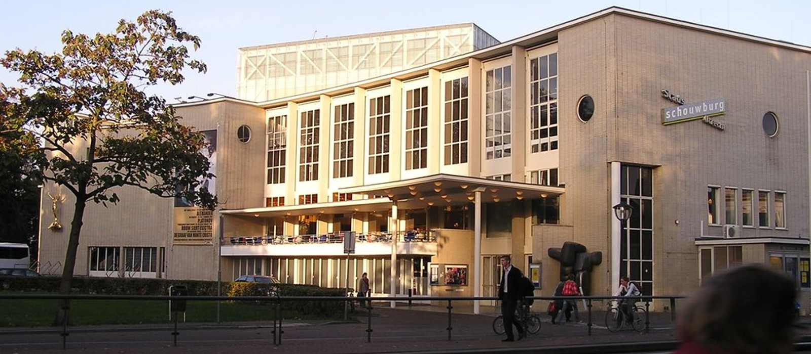 Utrecht Cruise Port: Shore Excursions & Expert Expert Guide