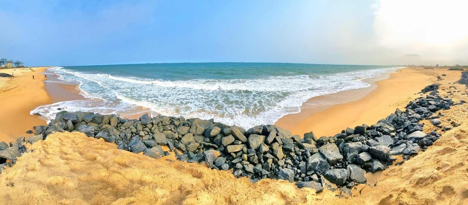 Lomé Cruise Port: Shore Excursions & Expert Guide