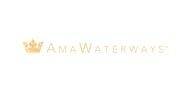 AmaWaterways logo