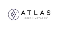 Atlas Ocean Voyages logo