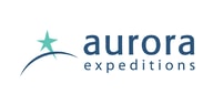 Aurora Expeditions logo