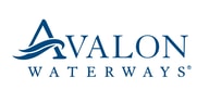 Avalon Waterways logo