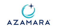 Azamara Cruises logo