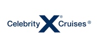 Celebrity Cruises logo