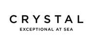 Crystal Cruises logo