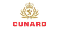Cunard logo
