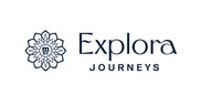 MSC Explora Journeys logo