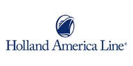 Holland America logo