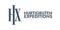 HX Expeditions logo