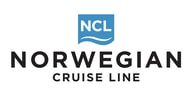 Norwegian Cruise Line logo