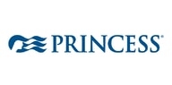 Princess Cruises logo