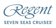 Regent Seven Seas Cruises logo