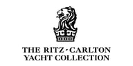 Ritz-Carlton Yacht Collection logo