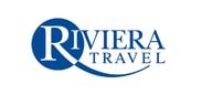 Riviera Travel logo