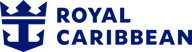 Royal Caribbean logo