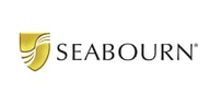 Seabourn Cruises logo