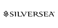 Silversea Cruises logo