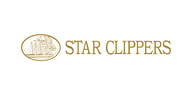 Star Clippers logo