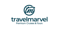APT River Cruises Travelmarvel logo