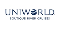 Uniworld logo