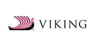 Viking Cruises logo