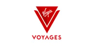 Virgin Voyages logo