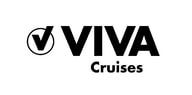 Viva Cruises logo