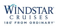 Windstar Cruises logo