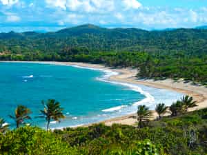 Cruise Day 3 Puerto Plata Dominican Republic