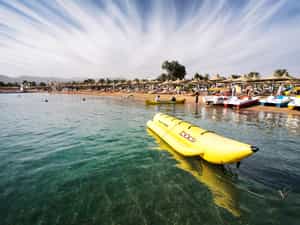 Cruise Day 6 Sharm el Sheikh Egypt