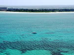Cruise Day 3 Miyakojima Japan